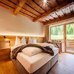 Nockalmhof 3 * Kremsbrucke